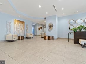 50 Florida Avenue NE 725, Washington DC 20002