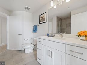 50 Florida Avenue NE 725, Washington DC 20002