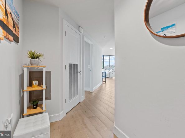 50 Florida Avenue NE 725, Washington DC 20002