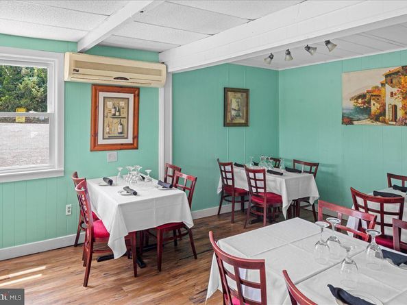 1990 York Road, Jamison PA 18929