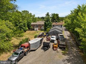 1990 York Road, Jamison PA 18929