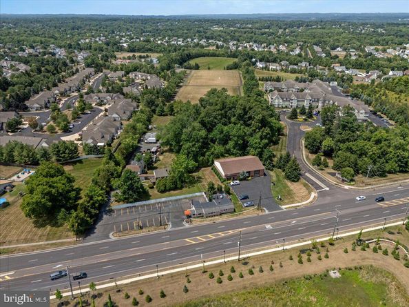 1990 York Road, Jamison PA 18929