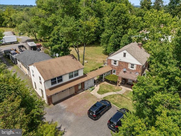 1990 York Road, Jamison PA 18929