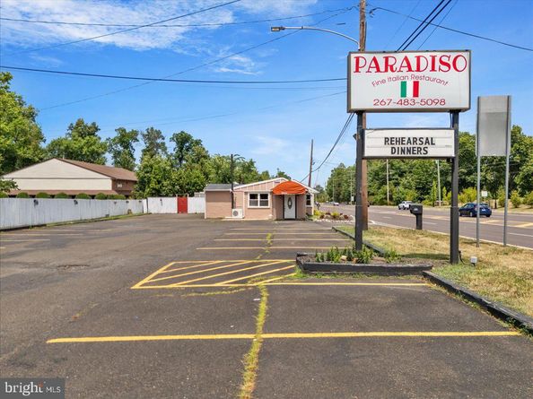 1990 York Road, Jamison PA 18929