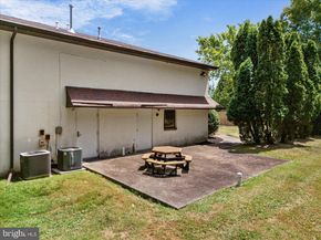 1990 York Road, Jamison PA 18929