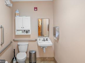 1990 York Road, Jamison PA 18929