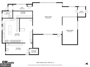 1990 York Road, Jamison PA 18929