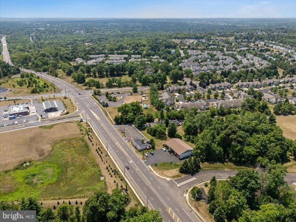 1990 York Road, Jamison PA 18929