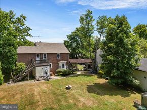 1990 York Road, Jamison PA 18929