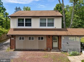 1990 York Road, Jamison PA 18929