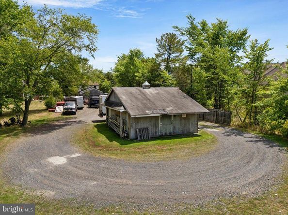 1990 York Road, Jamison PA 18929