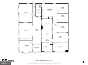1990 York Road, Jamison PA 18929