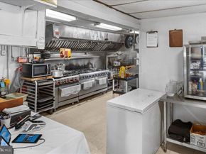 1990 York Road, Jamison PA 18929