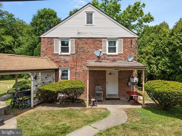 1990 York Road, Jamison PA 18929
