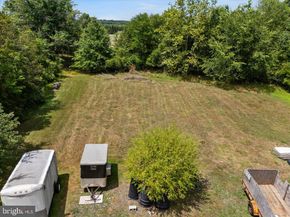 1990 York Road, Jamison PA 18929