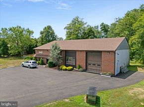 1990 York Road, Jamison PA 18929