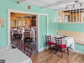 1990 York Road, Jamison PA 18929