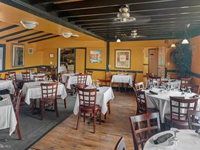 1990 York Road, Jamison PA 18929
