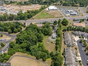1990 York Road, Jamison PA 18929