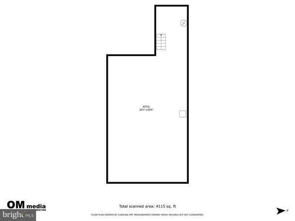 1990 York Road, Jamison PA 18929