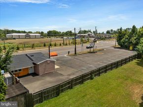 1990 York Road, Jamison PA 18929