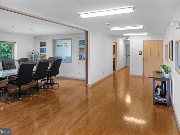 1990 York Road, Jamison PA 18929