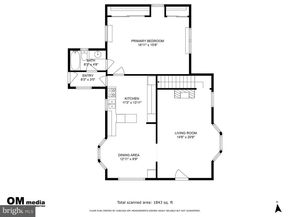 1990 York Road, Jamison PA 18929