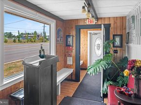 1990 York Road, Jamison PA 18929