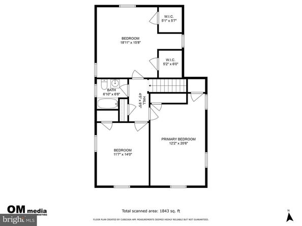 1990 York Road, Jamison PA 18929