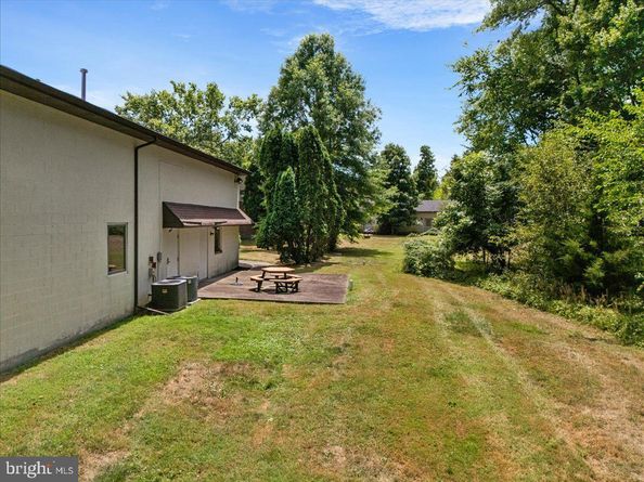 1990 York Road, Jamison PA 18929