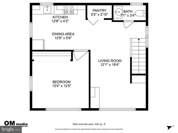 1990 York Road, Jamison PA 18929
