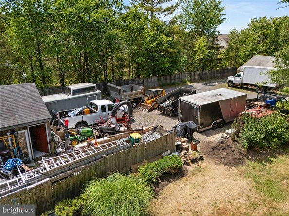 1990 York Road, Jamison PA 18929