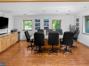 1990 York Road, Jamison PA 18929