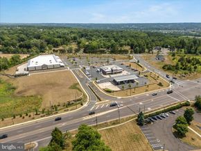 1990 York Road, Jamison PA 18929
