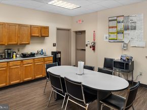 1990 York Road, Jamison PA 18929