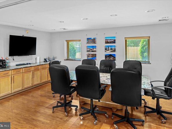 1990 York Road, Jamison PA 18929