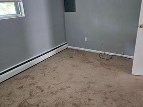 100 E Glenolden Avenue O15, Glenolden PA 19036
