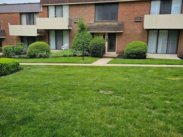 100 E Glenolden Avenue O15, Glenolden PA 19036