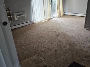 100 E Glenolden Avenue O15, Glenolden PA 19036