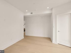1850 Capitol Avenue NE 2, Washington DC 20002