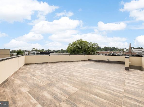 1850 Capitol Avenue NE 2, Washington DC 20002