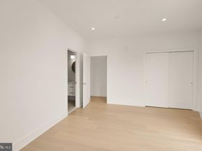 1850 Capitol Avenue NE 2, Washington DC 20002
