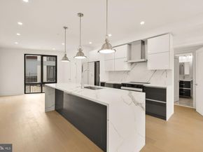 1850 Capitol Avenue NE 1, Washington DC 20002