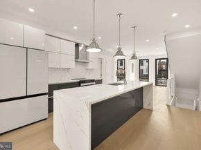 1850 Capitol Avenue NE 1, Washington DC 20002