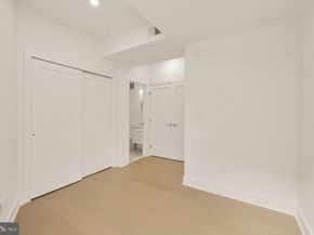 1850 Capitol Avenue NE 1, Washington DC 20002