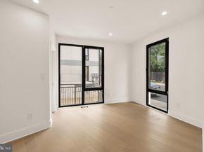 1850 Capitol Avenue NE 1, Washington DC 20002