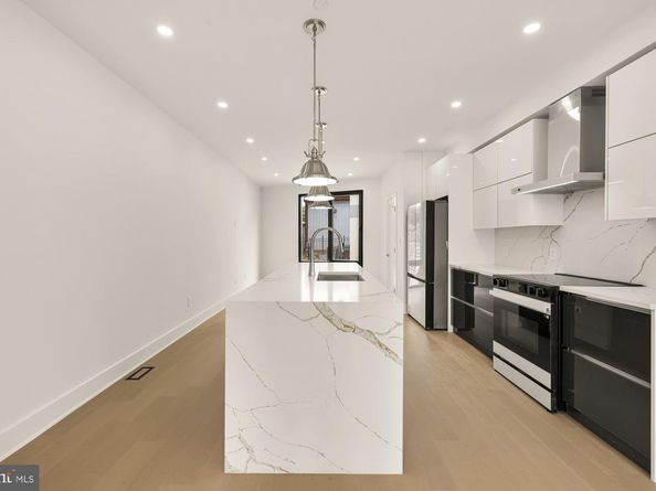 1850 Capitol Avenue NE 1, Washington DC 20002
