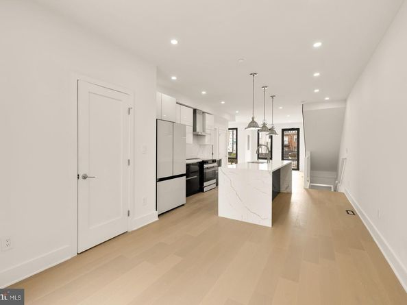1850 Capitol Avenue NE 1, Washington DC 20002