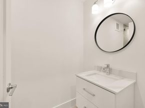 1850 Capitol Avenue NE 1, Washington DC 20002