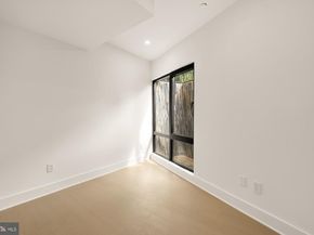 1850 Capitol Avenue NE 1, Washington DC 20002